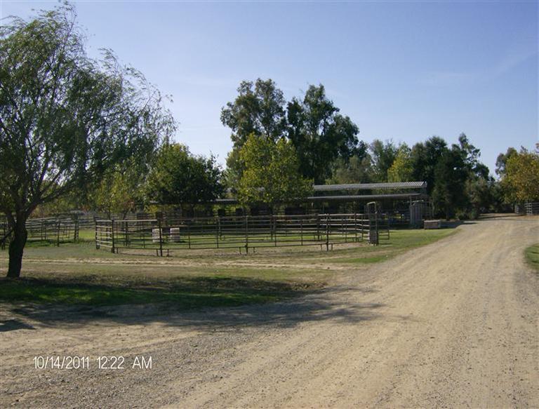 11776 Arno Rd, Wilton, CA 95693 photo 7