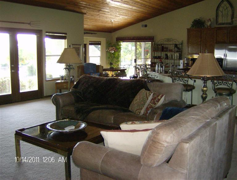 11776 Arno Rd, Wilton, CA 95693 photo 10