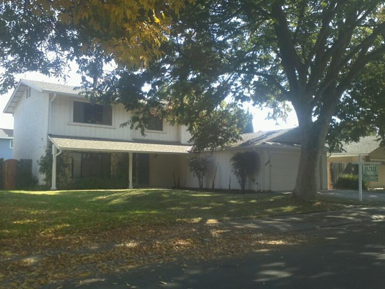 3608 Coye Oak Dr, Modesto, CA 95355 photo 1