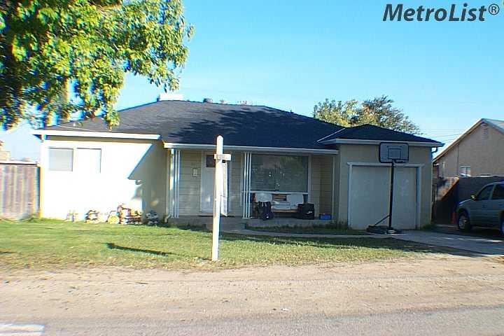 901 Elm Ave, Modesto, CA 95351 photo 1