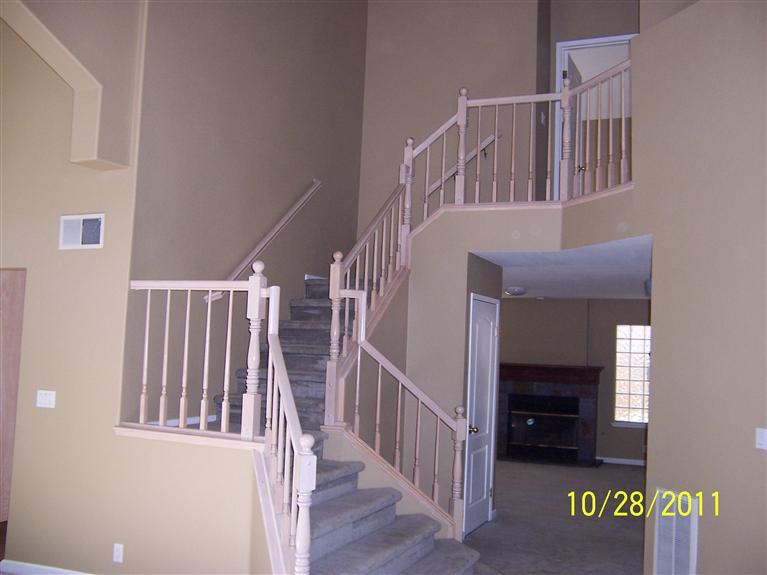 3812 Wilkesboro Ave, Modesto, CA 95357 photo 5