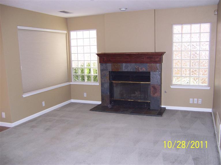 3812 Wilkesboro Ave, Modesto, CA 95357 photo 9