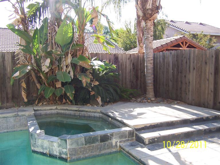 3812 Wilkesboro Ave, Modesto, CA 95357 photo 16