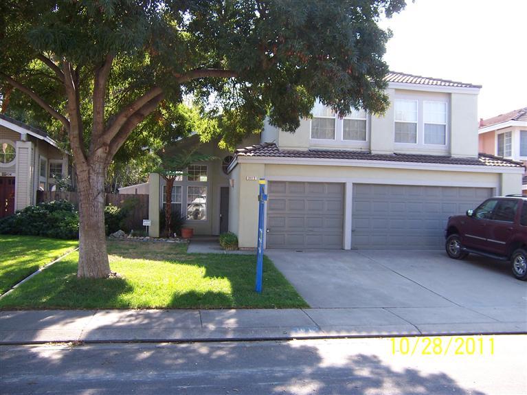 3812 Wilkesboro Ave, Modesto, CA 95357 photo 1