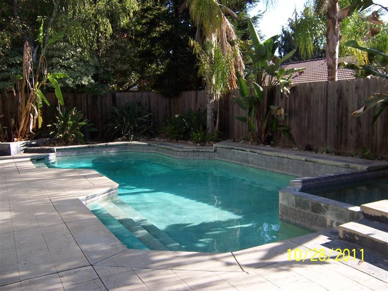 3812 Wilkesboro Ave, Modesto, CA 95357 photo 14