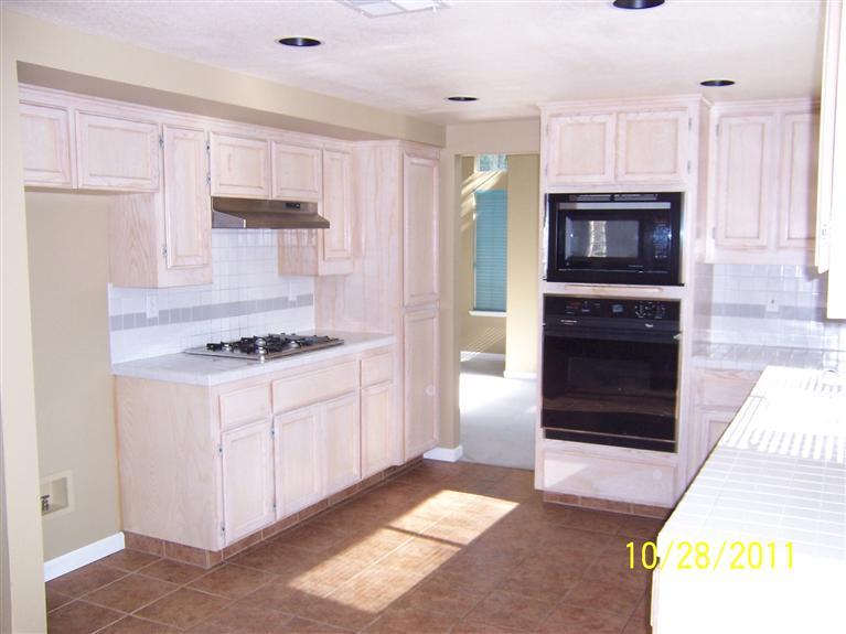 3812 Wilkesboro Ave, Modesto, CA 95357 photo 2
