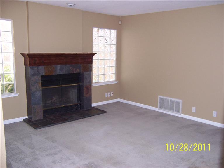 3812 Wilkesboro Ave, Modesto, CA 95357 photo 10