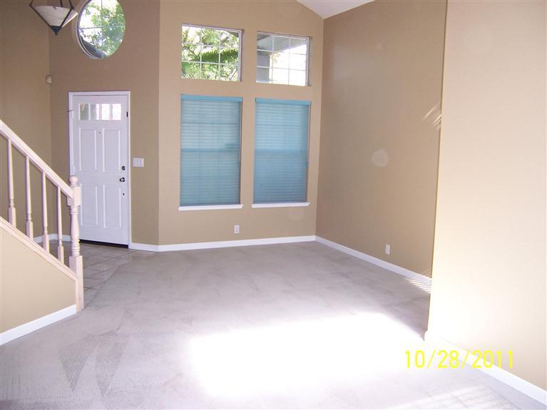 3812 Wilkesboro Ave, Modesto, CA 95357 photo 7