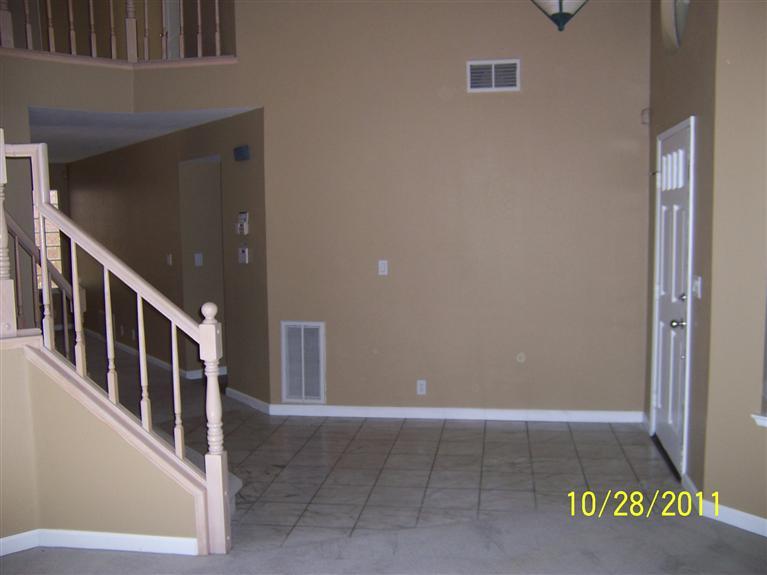 3812 Wilkesboro Ave, Modesto, CA 95357 photo 6