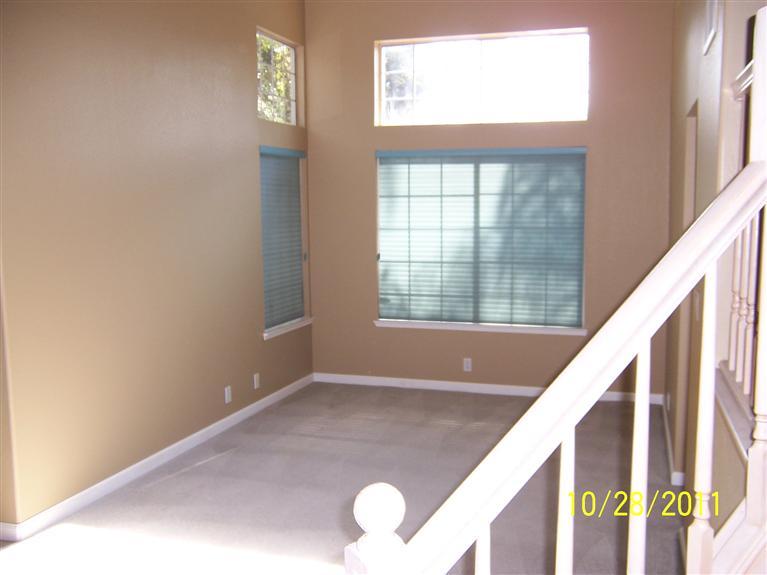 3812 Wilkesboro Ave, Modesto, CA 95357 photo 8