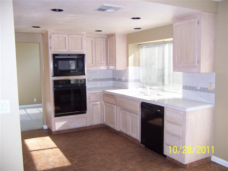 3812 Wilkesboro Ave, Modesto, CA 95357 photo 3