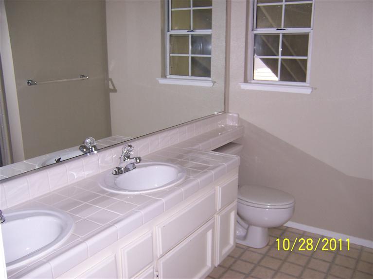 3812 Wilkesboro Ave, Modesto, CA 95357 photo 13