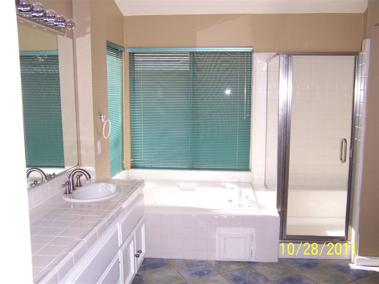3812 Wilkesboro Ave, Modesto, CA 95357 photo 12
