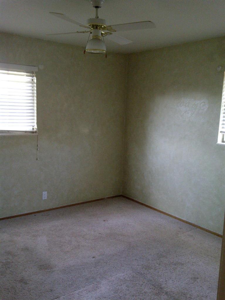551 Mulberry Cir, Manteca, CA 95337 photo 6