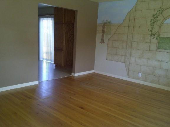551 Mulberry Cir, Manteca, CA 95337 photo 3