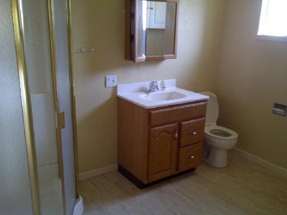 551 Mulberry Cir, Manteca, CA 95337 photo 4