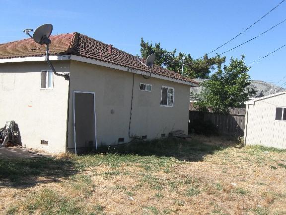 551 Mulberry Cir, Manteca, CA 95337 photo 5