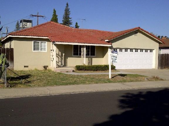 551 Mulberry Cir, Manteca, CA 95337 photo 1