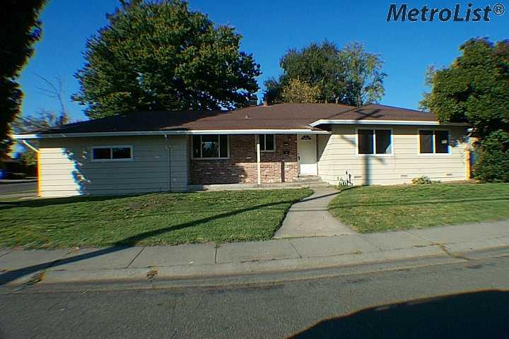 6035 Winding Way, Carmichael, CA 95608 photo 1