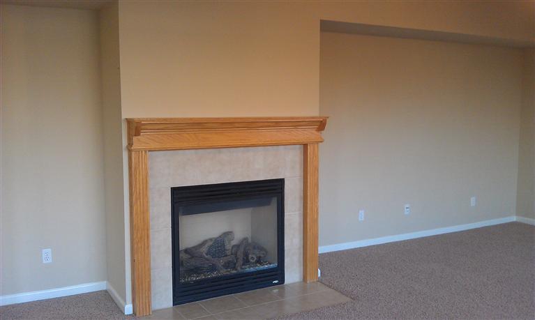 4202 Windrose Dr, Turlock, CA 95382 photo 7