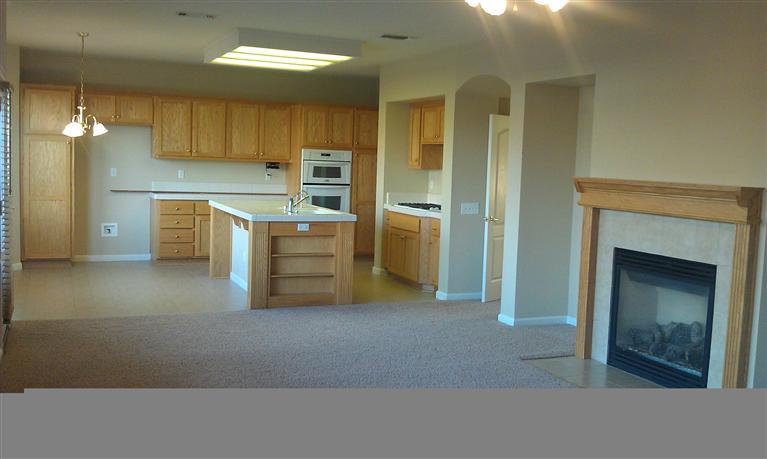 4202 Windrose Dr, Turlock, CA 95382 photo 6