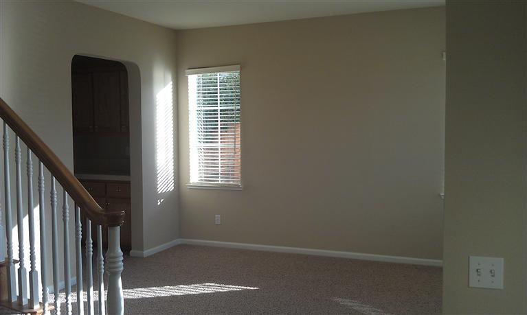 4202 Windrose Dr, Turlock, CA 95382 photo 3