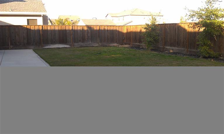 4202 Windrose Dr, Turlock, CA 95382 photo 5