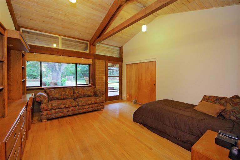 645 Coolidge St, Davis, CA 95616 photo 9