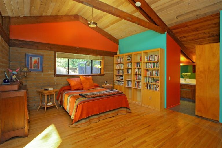 645 Coolidge St, Davis, CA 95616 photo 8