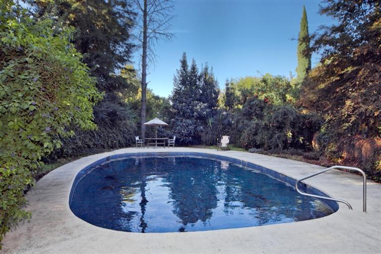 645 Coolidge St, Davis, CA 95616 photo 19