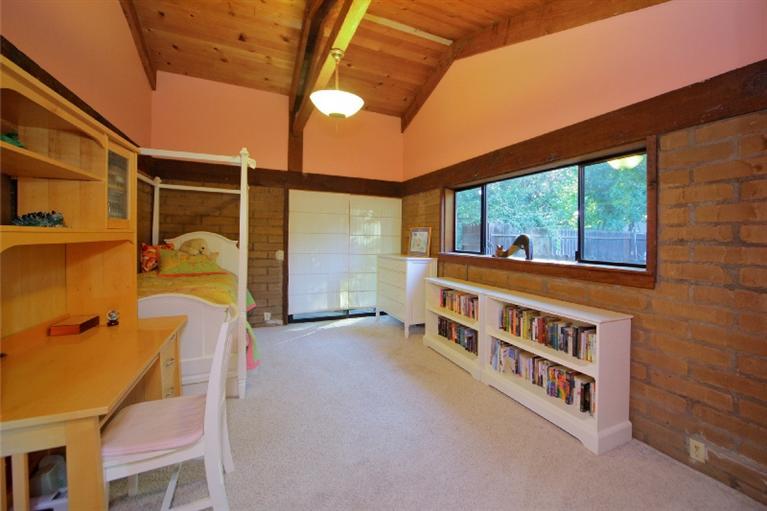 645 Coolidge St, Davis, CA 95616 photo 12