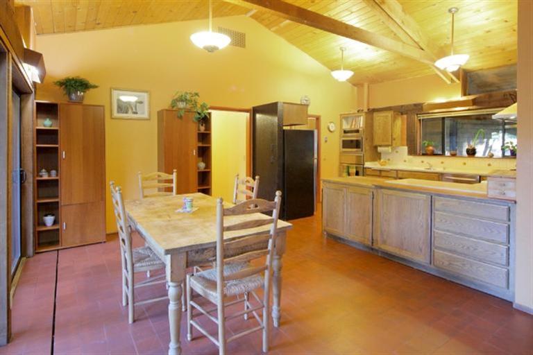 645 Coolidge St, Davis, CA 95616 photo 6