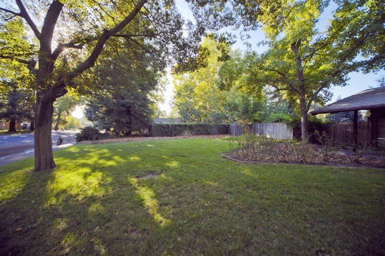 645 Coolidge St, Davis, CA 95616 photo 20
