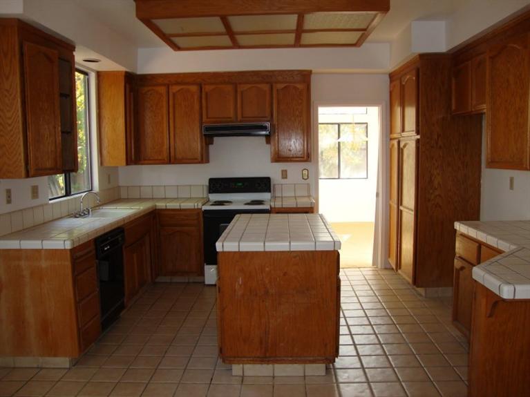 140 Edgewood Ct, Tracy, CA 95376 photo 5