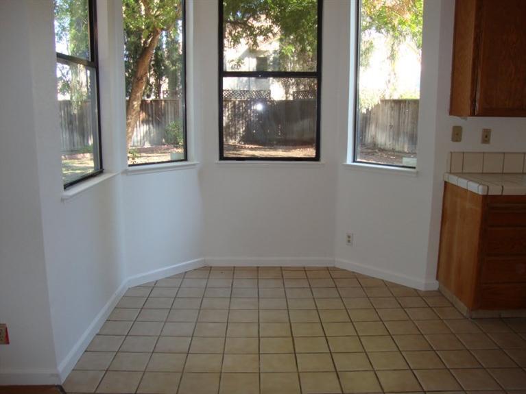 140 Edgewood Ct, Tracy, CA 95376 photo 7