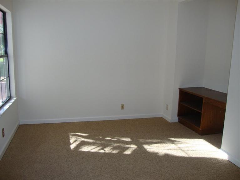 140 Edgewood Ct, Tracy, CA 95376 photo 9