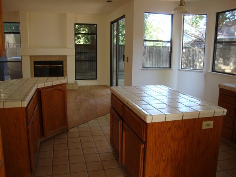 140 Edgewood Ct, Tracy, CA 95376 photo 6