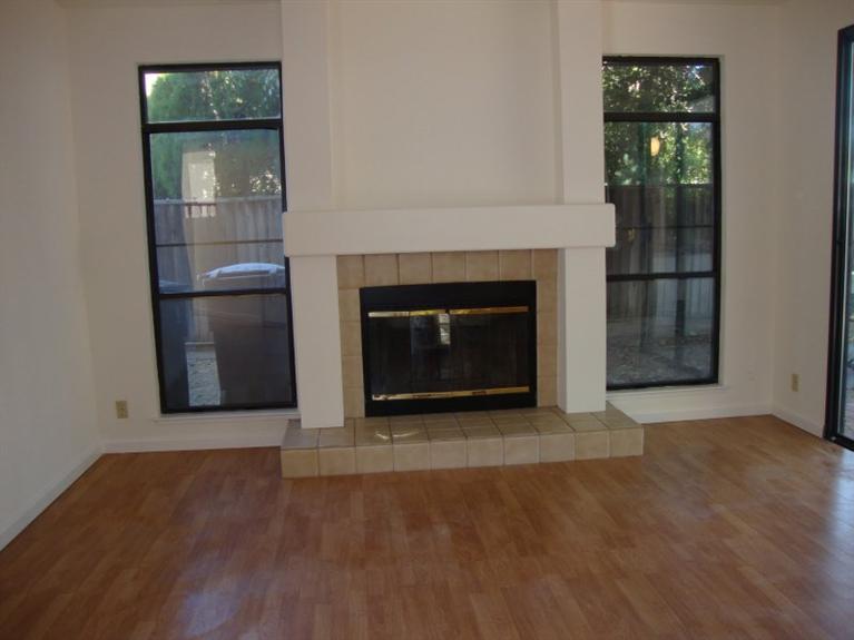 140 Edgewood Ct, Tracy, CA 95376 photo 8
