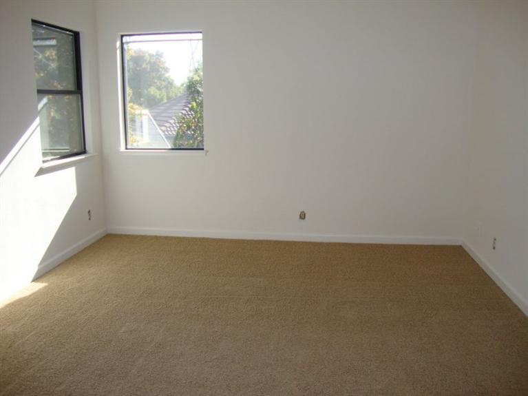 140 Edgewood Ct, Tracy, CA 95376 photo 11