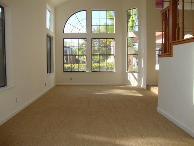 140 Edgewood Ct, Tracy, CA 95376 photo 3