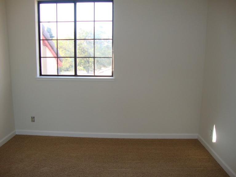 140 Edgewood Ct, Tracy, CA 95376 photo 15