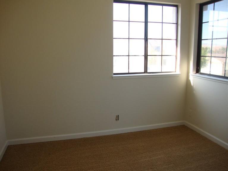 140 Edgewood Ct, Tracy, CA 95376 photo 14
