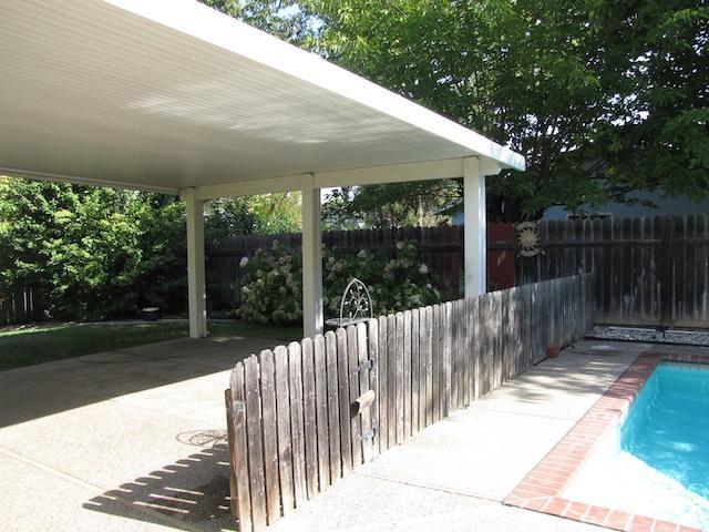6644 Oakcrest Ave, Carmichael, CA 95608 photo 18