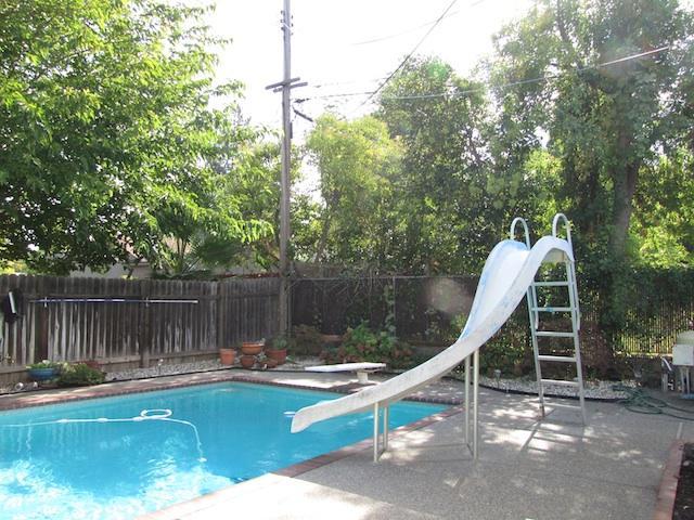 6644 Oakcrest Ave, Carmichael, CA 95608 photo 23
