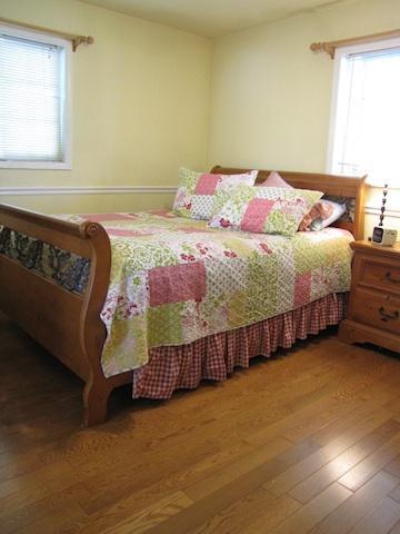 6644 Oakcrest Ave, Carmichael, CA 95608 photo 13
