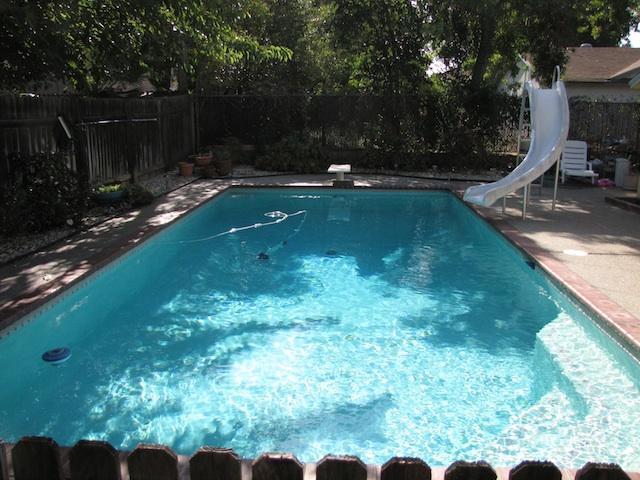 6644 Oakcrest Ave, Carmichael, CA 95608 photo 22