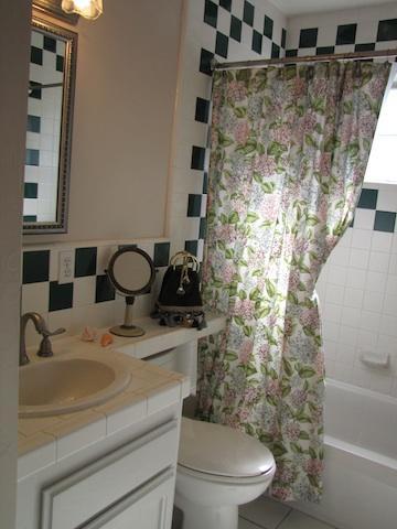 6644 Oakcrest Ave, Carmichael, CA 95608 photo 16