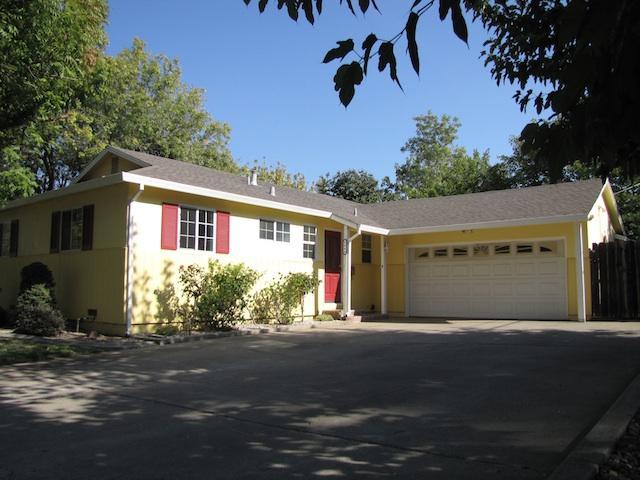6644 Oakcrest Ave, Carmichael, CA 95608 photo 1