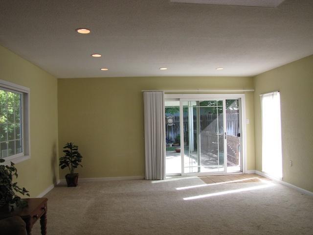 6644 Oakcrest Ave, Carmichael, CA 95608 photo 12