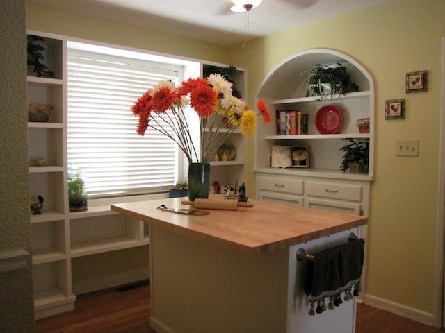 6644 Oakcrest Ave, Carmichael, CA 95608 photo 7